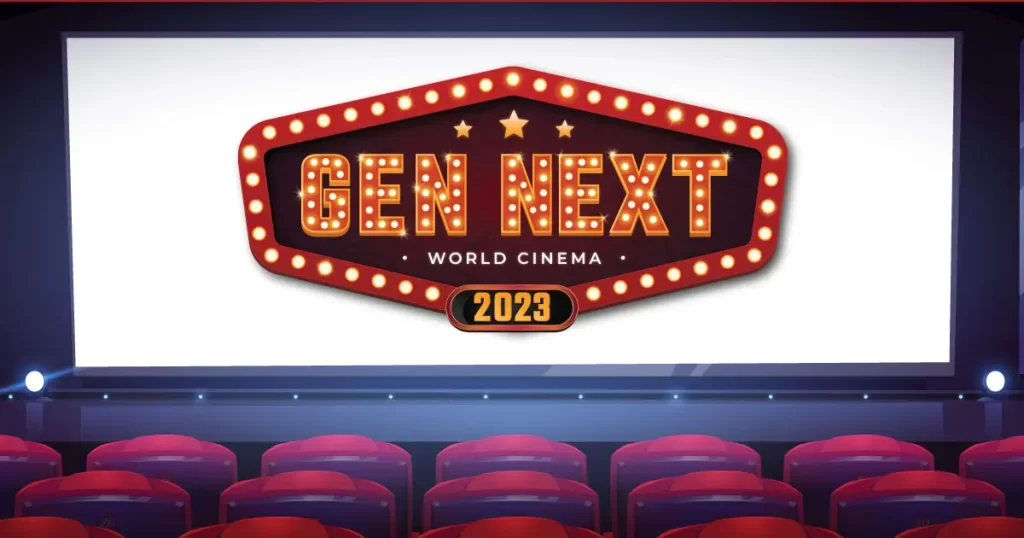 gen-next-2023