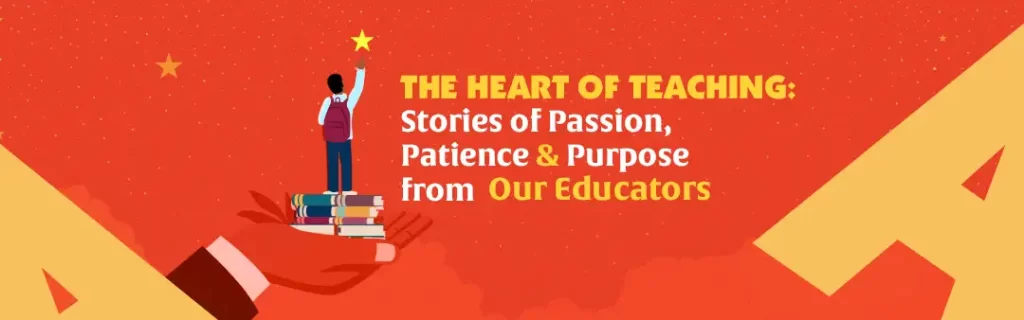 the-heart-of-teaching