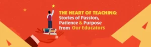 the-heart-of-teaching