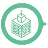 Partnership Support