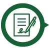 Partnership Support Icon
