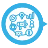 Partnership Support 