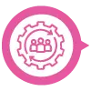 Partnership Support