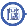 Partnership Support Icon