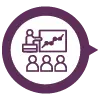 Partnership Support 