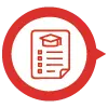 Partnership Support 