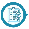 Partnership Support