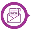 Partnership Support