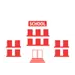 School-building-icon