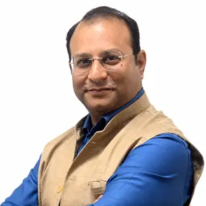 Anirban-Bhattacharya