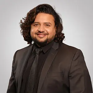 anirban-aditya